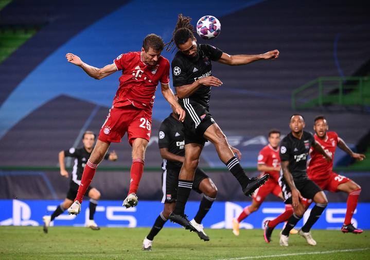Hans-Dieter Flick peut-il devenir l'entraîneur qui a remporté la Ligue des champions avec le temps de coaching le plus court?